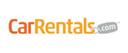 CarRentals.com