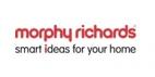 Morphy Richards